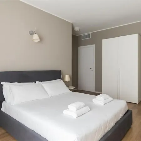 Freguglia 2 * Milan