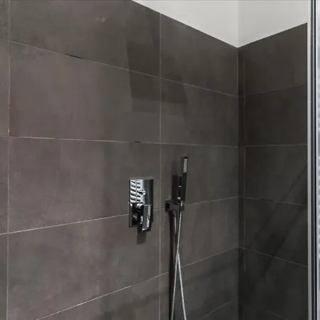 Apartment Freguglia 2 Milan