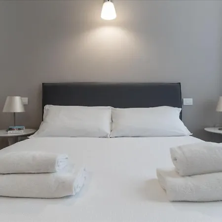 Apartment Freguglia 2