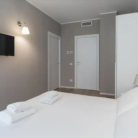 Apartment Freguglia 2