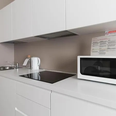 Apartment Freguglia 2