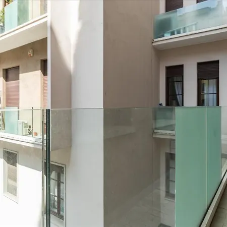 Freguglia 2 Milan