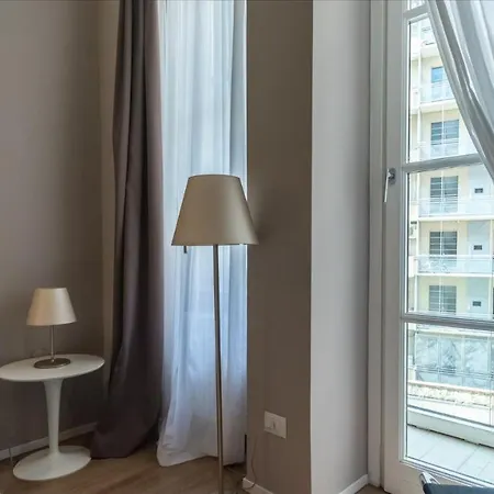 Freguglia 2 * Milan
