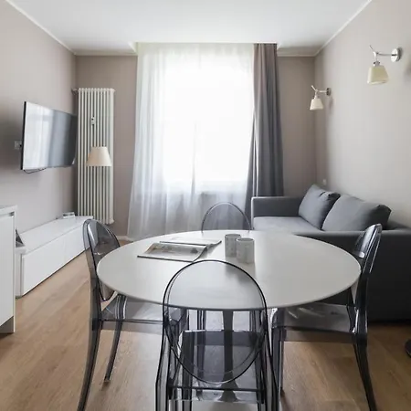 Freguglia 2 * Milan