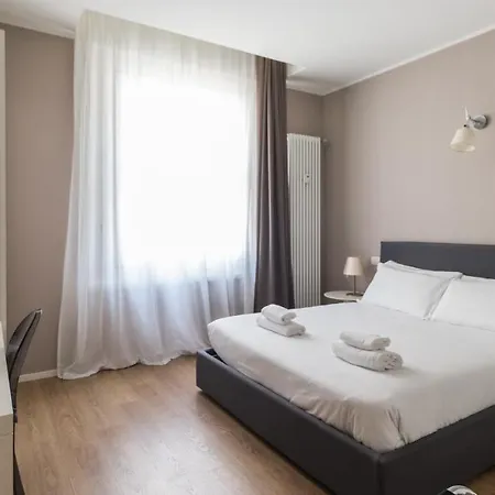 Apartment Freguglia 2