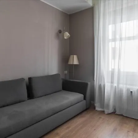Freguglia 2 * Milan