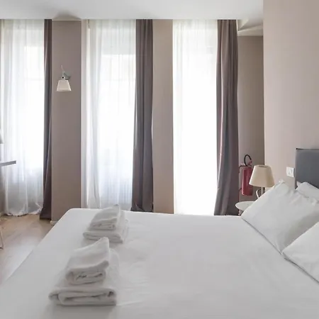 Apartment Freguglia 2