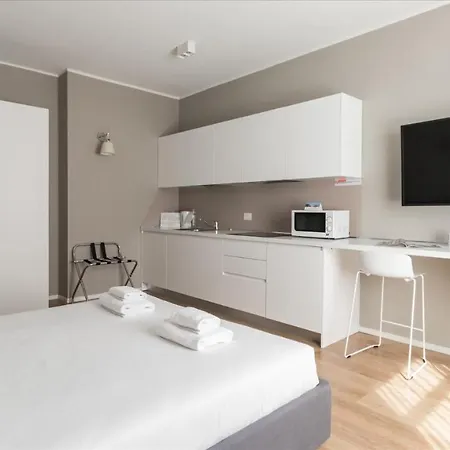 Freguglia 2 Milano