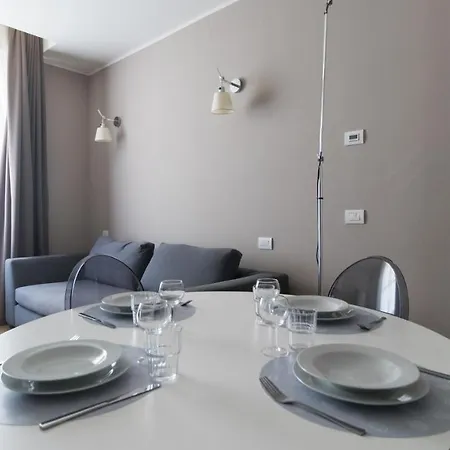 Italianway - Freguglia 2
