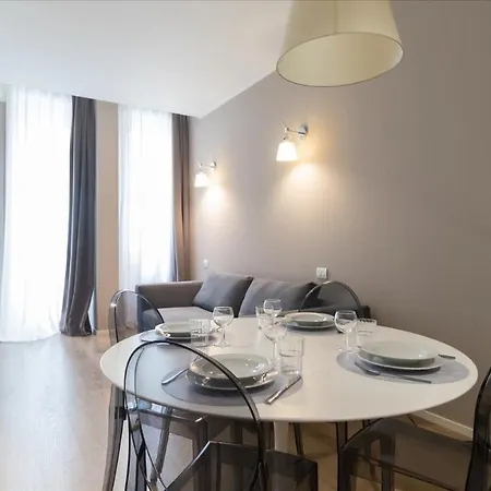 Freguglia 2 Milano