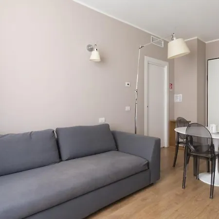 Italianway - Freguglia 2 *
