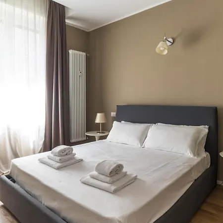 Italianway - Freguglia 2 *